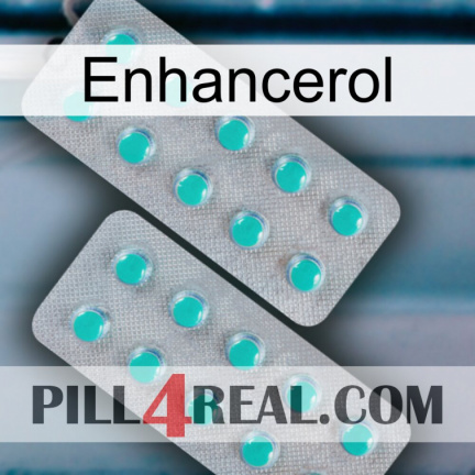 Enhancerol 29
